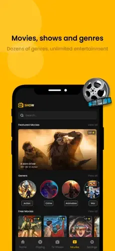 star-sports-apk-download-link download Movies and shows