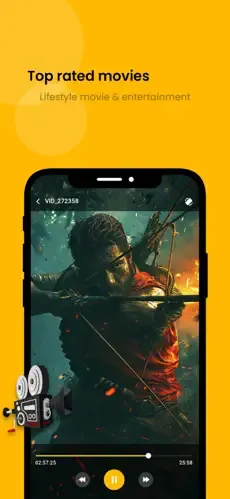 star-sports-apk-download-link download Top Rated Movies