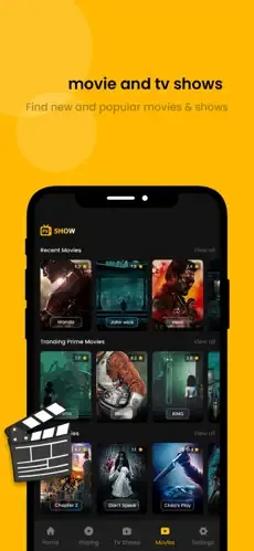 star-sports-apk-download-link download movie