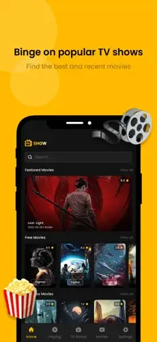 star-sports-apk-download-link download tv show